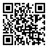 https://www.fou.net/post/232438.html