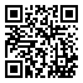 https://www.fou.net/post/23244.html