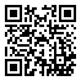 https://www.fou.net/post/232440.html