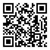 https://www.fou.net/post/232441.html