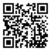 https://www.fou.net/post/232442.html