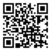 https://www.fou.net/post/232444.html