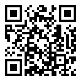 https://www.fou.net/post/232445.html