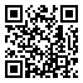 https://www.fou.net/post/232446.html