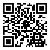 https://www.fou.net/post/232448.html