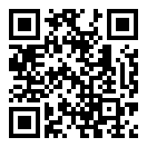 https://www.fou.net/post/23245.html