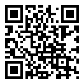 https://www.fou.net/post/232450.html