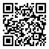 https://www.fou.net/post/232452.html