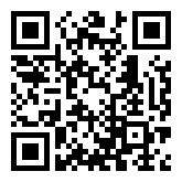 https://www.fou.net/post/232455.html