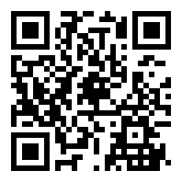 https://www.fou.net/post/232457.html