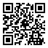 https://www.fou.net/post/232459.html