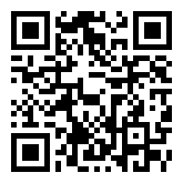 https://www.fou.net/post/23246.html