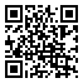 https://www.fou.net/post/232460.html