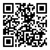 https://www.fou.net/post/232462.html