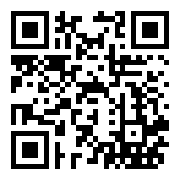 https://www.fou.net/post/232463.html