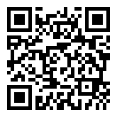 https://www.fou.net/post/232465.html