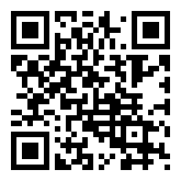 https://www.fou.net/post/232466.html