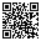 https://www.fou.net/post/232467.html