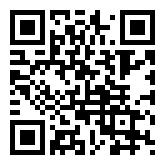 https://www.fou.net/post/232468.html