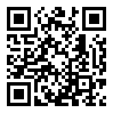 https://www.fou.net/post/232469.html
