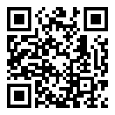 https://www.fou.net/post/232470.html
