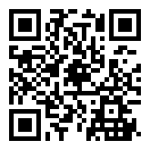 https://www.fou.net/post/232471.html