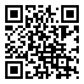 https://www.fou.net/post/232472.html