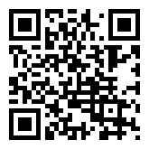 https://www.fou.net/post/232473.html