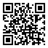 https://www.fou.net/post/232474.html