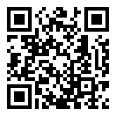 https://www.fou.net/post/232475.html