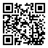 https://www.fou.net/post/232476.html