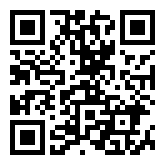 https://www.fou.net/post/232477.html