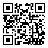 https://www.fou.net/post/232478.html