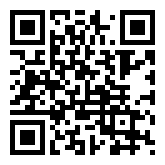 https://www.fou.net/post/232479.html