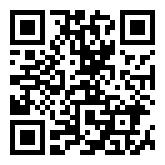 https://www.fou.net/post/232480.html