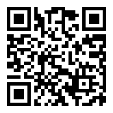 https://www.fou.net/post/232481.html