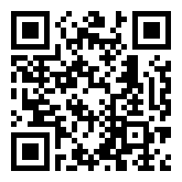 https://www.fou.net/post/232482.html