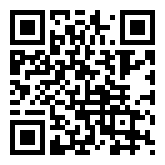 https://www.fou.net/post/232484.html