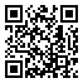 https://www.fou.net/post/232485.html