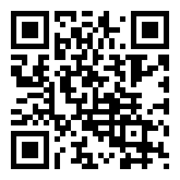 https://www.fou.net/post/232486.html