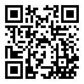 https://www.fou.net/post/232487.html