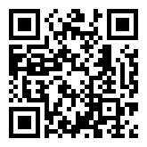 https://www.fou.net/post/232488.html
