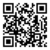 https://www.fou.net/post/232489.html