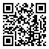 https://www.fou.net/post/232490.html