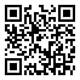 https://www.fou.net/post/232491.html