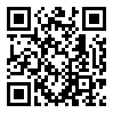 https://www.fou.net/post/232492.html