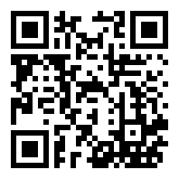 https://www.fou.net/post/232493.html