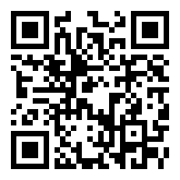 https://www.fou.net/post/232494.html