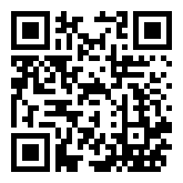 https://www.fou.net/post/232495.html