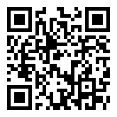 https://www.fou.net/post/232496.html